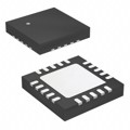 MLX81109KLW-CAE-000-RE - IC MINI LIN 32KB FLASH 20QFN