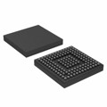 SCH3227I-SZ - LPC IO WITH 8042 KBC RESET GENER