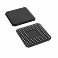 NS7520B-1-C55 - IC ARM MICROPROCESSOR 177BGA