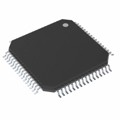 STSPIN32F0601 - 600V THREE-PHASE CONTROLLER WITH