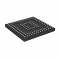 MEC1428-TF-C1 - SRAM