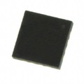 CY8C20246A-24LKXI - MCU 16K FLASH 2K SRAM 16QFN