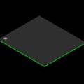 CS41088T5 - ANA CUSTOM (VISTEON)-DUAL