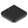 74FR16245QC - BUS TRANSCEIVER, FR/FASTR SERIES