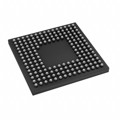 NS9210B-0-I75 - IC ARM9 MICROPROCESSOR 177BGA