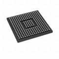 NS9215B-0-I150 - IC ARM9 MICROPROCESSOR 265BGA