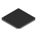 AM79C970AVI\\W - AM79C970AVIW