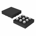 CYPD2704-09FNXIT - IC USB-C CONTROLER THNDRBLT 9CSP