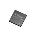 SLS32AIA020A4USON10XTMA2 - OPTIGA TRUST E EMBEDDED SECURITY