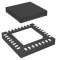 MLX90130SLQ-AEA-000-RE - IC RFID TRANSP 13.56MHZ 32QFN