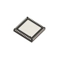 STM32W108CBU63TR - IC MCU 32BIT 128KB FLASH 48QFN
