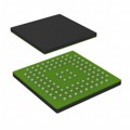 SCH3224I-SY - LPC IO WITH 8042 KBC RESET GENER