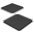 MEC1310-NU - IC EMBEDDED CTLR 128TQFP