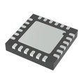 XMC1302Q024X0064ABXUMA1 - IC MCU 32BIT 64KB FLASH 24VQFN