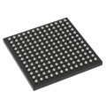 MEC1703Q-B2-TN - EMBEDDED CONTROLLER 480 KB TOTAL