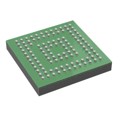 MSP430F478IZCAR - IC MCU 16BIT 48KB FLASH 113NFBGA