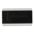 MM908E624AYEW - IC TRPL SWITCH MCU/LIN 54-SOIC