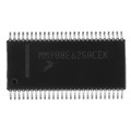 MM908E625ACEK - IC HALF-BRIDGE QUAD 54-SOIC