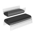 ST72F32AJ1B6 - IC MCU 8BIT 4KB FLASH 42SDIP