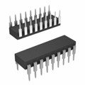 CY7C148-35PC - IC SRAM 4KBIT PARALLEL 18DIP