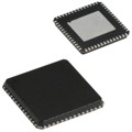 CY8CTST120-56LFXI - MULTIFUNCTION PERIPHERAL, CMOS