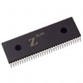 Z86E4704PSG - IC DTC 16K OTP 64-DIP