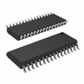 AT27C080-12RI - IC EPROM 8MBIT PARALLEL 32SOIC