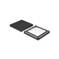PXE1110CPMG023XTMA1 - IFX PRIMARION CNTRLLER