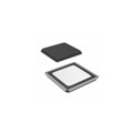 ADM5120X-AB-T-2-G - IC NETWORK CTRLR SOC BGA-324
