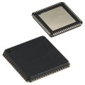 CY8C24994-24LFXI - IC MCU 8BIT 16KB FLASH 68QFN