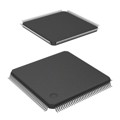 STM32F205ZCT6 - IC MCU 32BIT 256KB FLASH 144LQFP