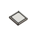 STM32W108HBU64TR - IC MCU 32BIT 128KB FLASH 40QFN