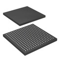 STA2064N2 - IC AUDIO INFOTAINMENT