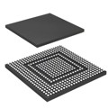 STA2065N - IC APPL PROCESSOR 472TFBGA