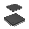 ATPL220A-A1U-Y - IC PWR LINE MCU 120LQFP