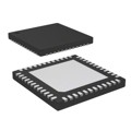 STM32L151CBU6TR - IC MCU 32BIT 128KB FLASH 48QFN