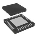 CY8CTMA300E-36LQXI - TRUE TOUCH MCU