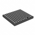 CYUSB3014-FBXIT - IC USB CTLR