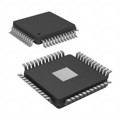MLX81150LPF-DAA-000-TR - IC LIN SLAVE 32K FLASH 48TQFP