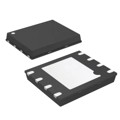 M25PX32-VMP6F TR - IC FLASH 32MBIT SPI 75MHZ 8VDFPN