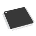 NANO100KD3BN - IC MCU 32BIT 64KB FLASH 128LQFP