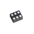 SLE952500000XTSA1 - SLE95250 - OPTIGATM TRUST B AUTH