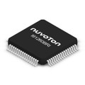 I91260BRI - AUDIO SOC CHIPCORDER, CORTEX M0,