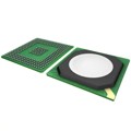 PNX1302EH,557 - IC MEDIA PROC 200MHZ 292-HBGA
