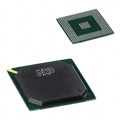 PNX1501E,557 - IC MEDIA PROC 266MHZ 456-BGA