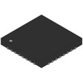 NCJ3320EHN/0Y - NFC