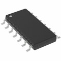 ATTINY214-SSNR - IC MCU 8BIT 2KB FLASH 14SOIC