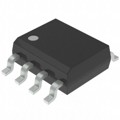 AT93C46A-10SU-1.8 - IC EEPROM 1KBIT SPI 2MHZ 8SOIC