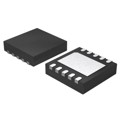 ATTINY13A-MMU - IC MCU 8BIT 1KB FLASH 10MLP
