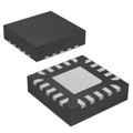 AT42QT2120-MMHR - IC TOUCH SENSOR 12CH 20VQFN